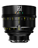 DZOFILM DZOFILM DZO-G2428LPLM Gnosis 24mm T2.8 Macro Prime Lens in Safety Case - metric