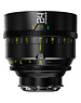 DZOFILM DZOFILM DZO-G2428LPLM Gnosis 24mm T2.8 Macro Prime Lens in Safety Case - Metric