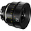 DZOFILM DZOFILM DZO-G2428LPLM Gnosis 24mm T2.8 Macro Prime Lens in Safety Case - metric