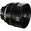 DZOFILM DZOFILM DZO-G28K3ALPLI Gnosis Macro 3-Lens Set in Safety Case - imperial