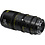 DZOFILM DZOFILM Catta FF Cine Zoom Lens 18-35mm T2.9-E Mount