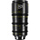 DZOFILM DZOFILM Catta FF Cine Zoom Lenses 18-35mm & 35-80mm T2.9 E-Mount