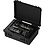 DZOFILM DZOFILM DZO-FFCatta2E1 Catta FF Zoom Bundle with Case - 2 lens kit