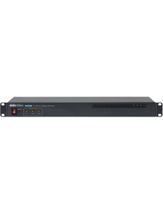 Datavideo Datavideo HBT-30 3-Channel 4K HDBaseT Receiver