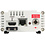 Datavideo Datavideo HBT-15 4K HDBaseT Transmitter Box