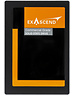 Exascend Exascend SC1, 2.5" SATA III SSD Commercial