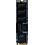 Exascend Exascend PC4, M.2 NVMe PCIe Gen4x4 SSD Commercial