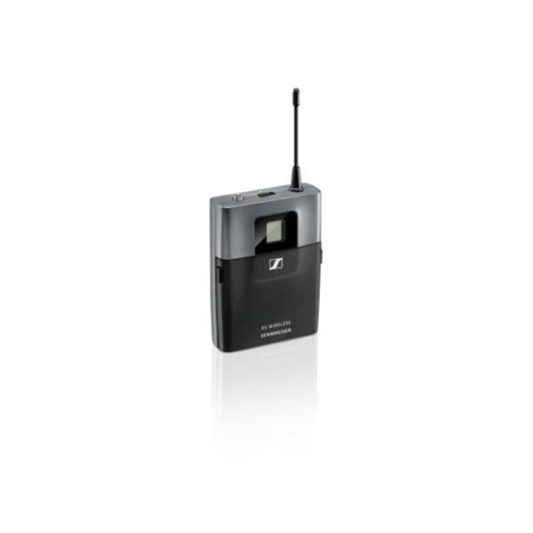 Sennheiser Sennheiser SK-XSW Bodypack transmitter