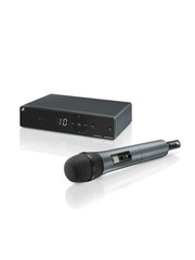 Sennheiser Sennheiser XSW 1-825-BC Wireless Vocal Set