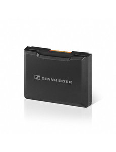 Sennheiser Sennheiser B 61 Batterypack for SK 9000