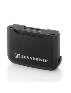 Sennheiser Sennheiser BA 30 Battery compartment for use with mignon cells