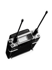 Sennheiser Sennheiser EK 6042 2-Channel True Diversity Receiver Camera