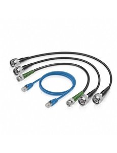 Sennheiser Sennheiser EM 9046 CAB Set of cables for cascading EM 9046 mainframes