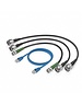 Sennheiser Sennheiser EM 9046 CAB Set of cables for cascading EM 9046 mainframes