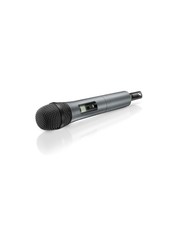 Sennheiser Sennheiser SKM 825-XSW Handheld Transmitter with Mute Switch