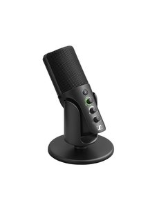 Sennheiser Sennheiser Profile USB Microphone with Table Stand