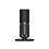 Sennheiser Sennheiser Profile USB Microphone with Table Stand
