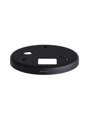 Sennheiser Sennheiser TCC M H TeamConnect Ceiling Medium Mic Housing