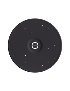 Sennheiser Sennheiser TCC M SFP TeamConnect Ceiling Medium Spare Front Plate