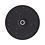 Sennheiser Sennheiser TCC M SFP TeamConnect Ceiling Medium Spare Front Plate