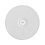 Sennheiser Sennheiser TCC M SFP TeamConnect Ceiling Medium Spare Front Plate