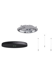Sennheiser Sennheiser TCC M-S TeamConnect Ceiling Medium Mic Housing Kit