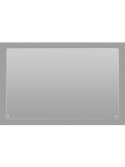 TVLogic TVLogic OPT-AND-24 External ND Acrylic Filter for LVM-Series