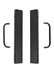 TVLogic TVLogic RMK-17A Rack mount Kit for LVM-170A