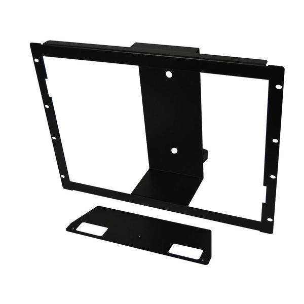 TVLogic TVLogic RMK-24 Rack Mount Kit