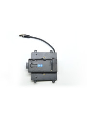 TVLogic TVLogic BB-F7H-S Battery Bracket for F-7H / F-7H mk2 / F-7HS