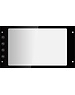 TVlogic TVLogic OPT-AF-F7H-F External Acrylic filter & Touch key pad for F-7H mk2