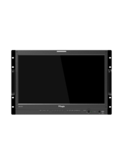 TVLogic TVLogic RMK-18S Rack Mount Kit for LVM-181S, LUM-181G, LUM-181H