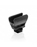 Sennheiser Sennheiser MZS 600 Microphone clip for MKE 600