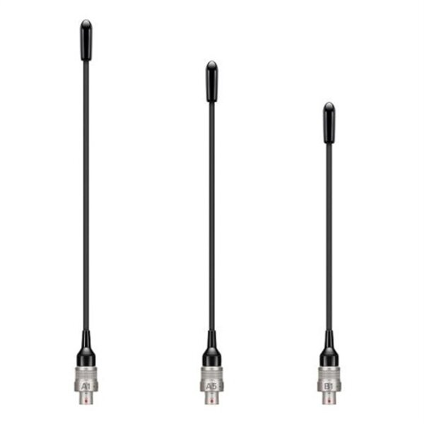 Sennheiser Sennheiser SK6212 Detachable Flexible Antenna
