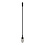 Sennheiser Sennheiser SK6212 Detachable flexible antenna