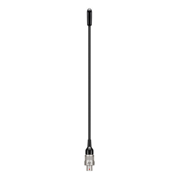 Sennheiser Sennheiser SK6212 Detachable flexible antenna