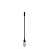 Sennheiser Sennheiser SK6212 Detachable flexible antenna