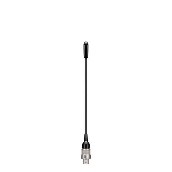 Sennheiser Sennheiser SK6212 Detachable flexible antenna