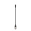 Sennheiser Sennheiser SK6212 Detachable flexible antenna