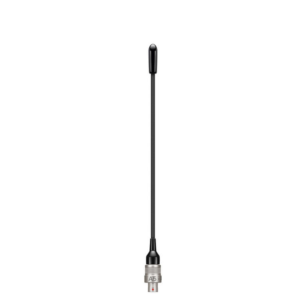 Sennheiser Sennheiser SK6212 Detachable flexible antenna