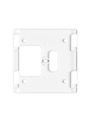 Sennheiser Sennheiser Wall Mounting Bracket for SpeechLine Multi-Channel Receiver