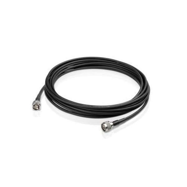 Sennheiser Sennheiser GZL 9000A Connection Cable N-Connectors