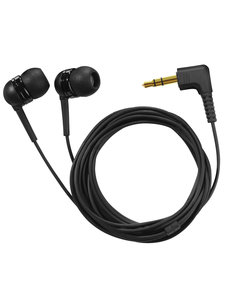 Sennheiser Sennheiser IE 4 In-ear headphones