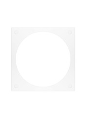 Sennheiser Sennheiser SL CM FB Ceiling Fixing Bracket for SL Ceiling Mic