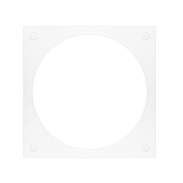 Sennheiser Sennheiser SL CM FB Ceiling Fixing Bracket for SL Ceiling Mic