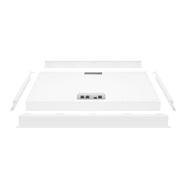 Sennheiser Sennheiser SL CM EB 625 Ceiling Mic Extension Brackets 625