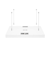 Sennheiser Sennheiser SL CM SK Ceiling Mic Suspension Kit