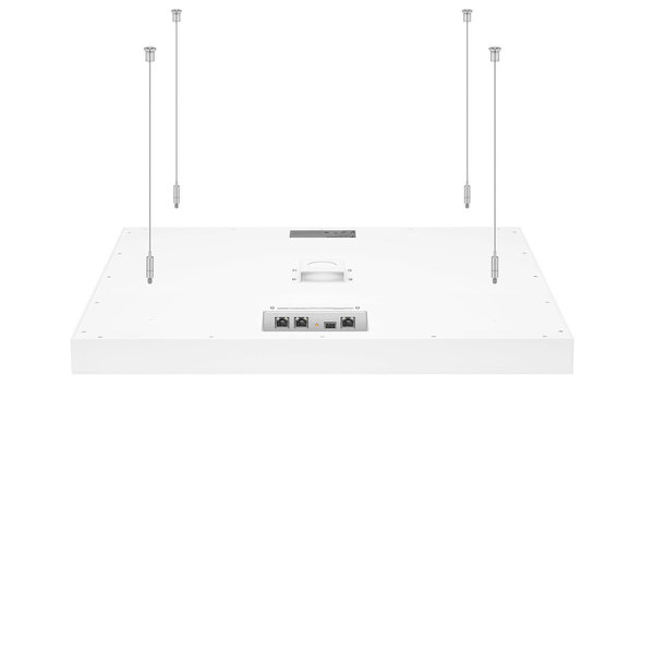 Sennheiser Sennheiser SL CM SK Ceiling Mic Suspension Kit