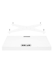 Sennheiser Sennheiser SL CM VB Ceiling Mic VESA Bracket