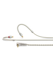 Sennheiser Sennheiser Twisted Cable for IE 400/500